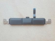 Кнопки миші Dell Latitude E6420 №1